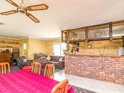 6-8 Palm Way, Dundowran Beach