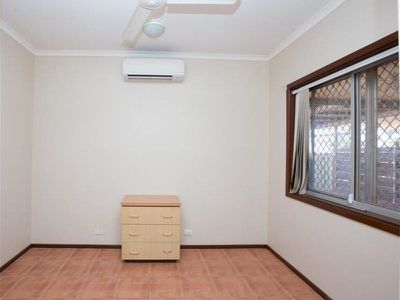 18 Steamer Avenue, South Hedland