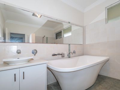 14 Terence Street, Gosnells