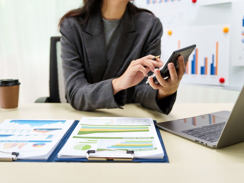 Acquisition Opportunity  Scalable Business Servicing AFSL Clients