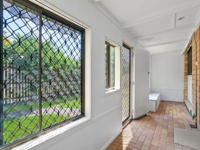 2 / 139 Moorindil Street, Tewantin