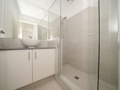 22 Amadeus Way, Success