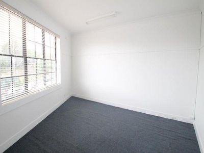 19 Firth St, Arncliffe