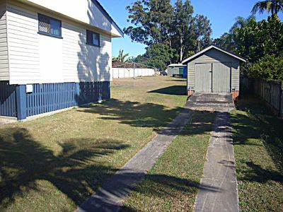 35 Lamorna Street, Rochedale South