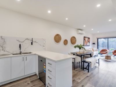 3 / 12 Trevannion Street, Glenroy