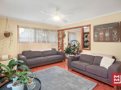 80 Bradman Avenue, Warilla