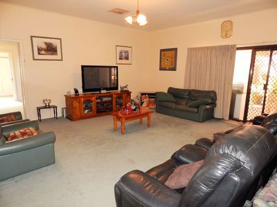 57 Bendigo Road, Kerang