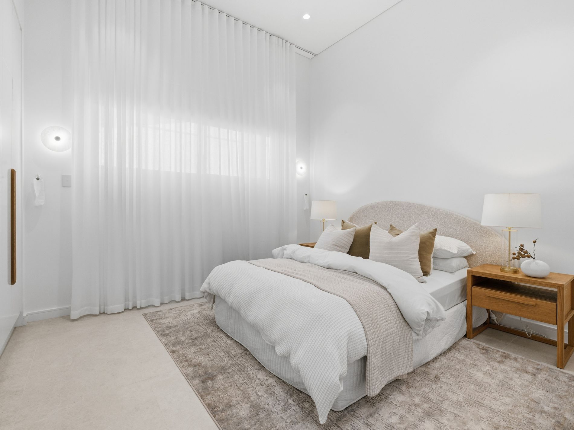 20 Phillip Avenue, Cabramatta