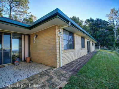 407-413 Flaxton Drive, Flaxton