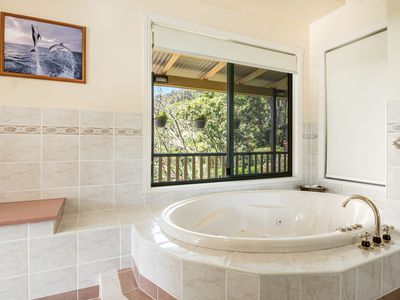 197 Palmwoods Road, Palmwoods