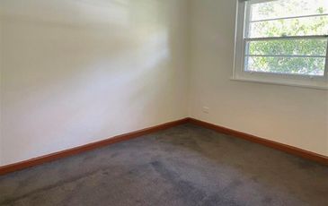 1 / 28 Gilderthorpe Avenue, Randwick