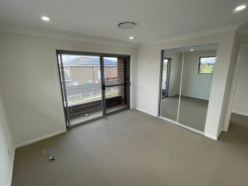 1 Botany Street, Gregory Hills