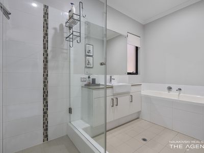 4 / 50 Ivanhoe Street, Bassendean