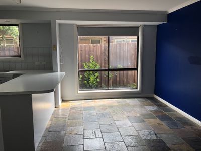 38 Kensington Road, Leopold