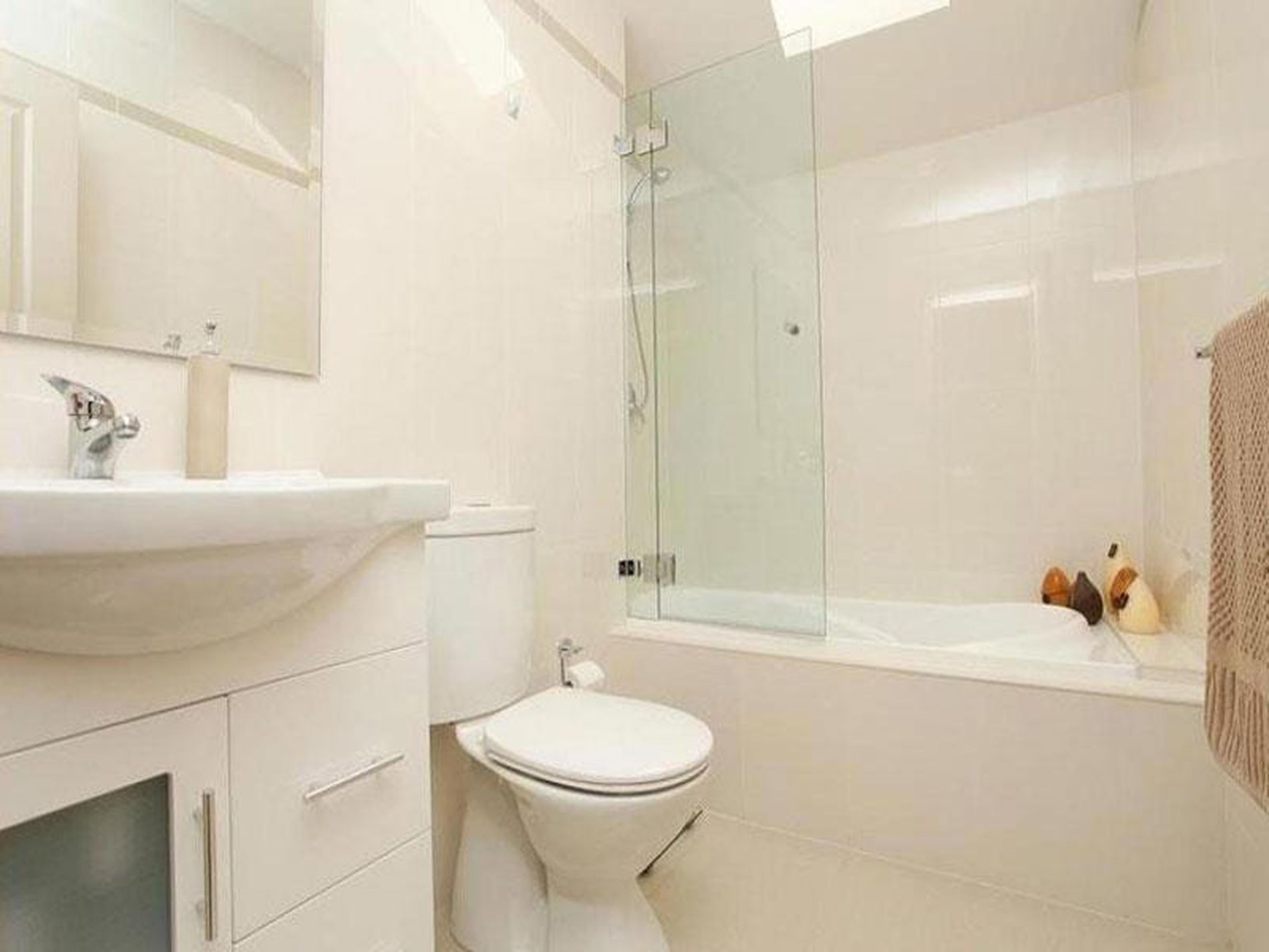 12 Joan Street, Hurstville