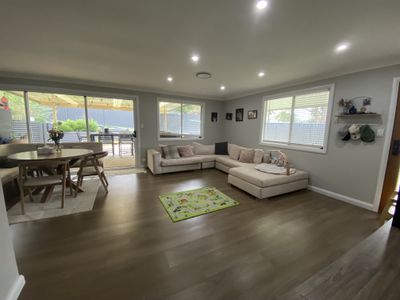 9 Narara Road, Cooranbong