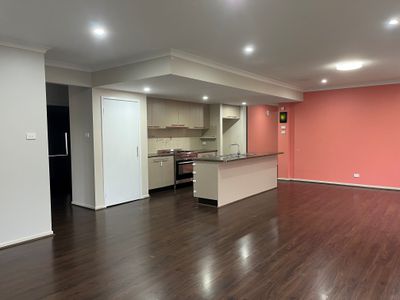 5 Coralgum Avenue, Kialla