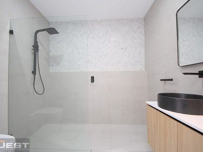 66 Olive Street, Condell Park