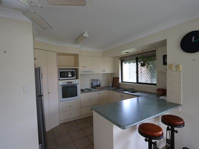 13 Locke Street, Mount Gambier