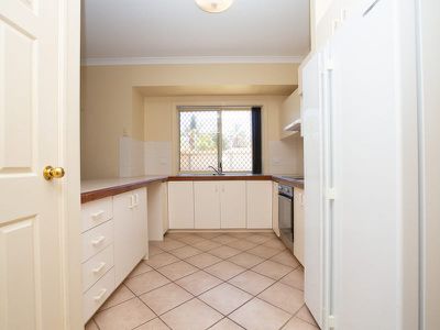 1 Sharman Mews, Port Hedland