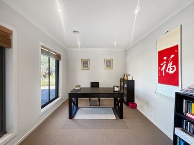 3 Mogg Court, Bundoora