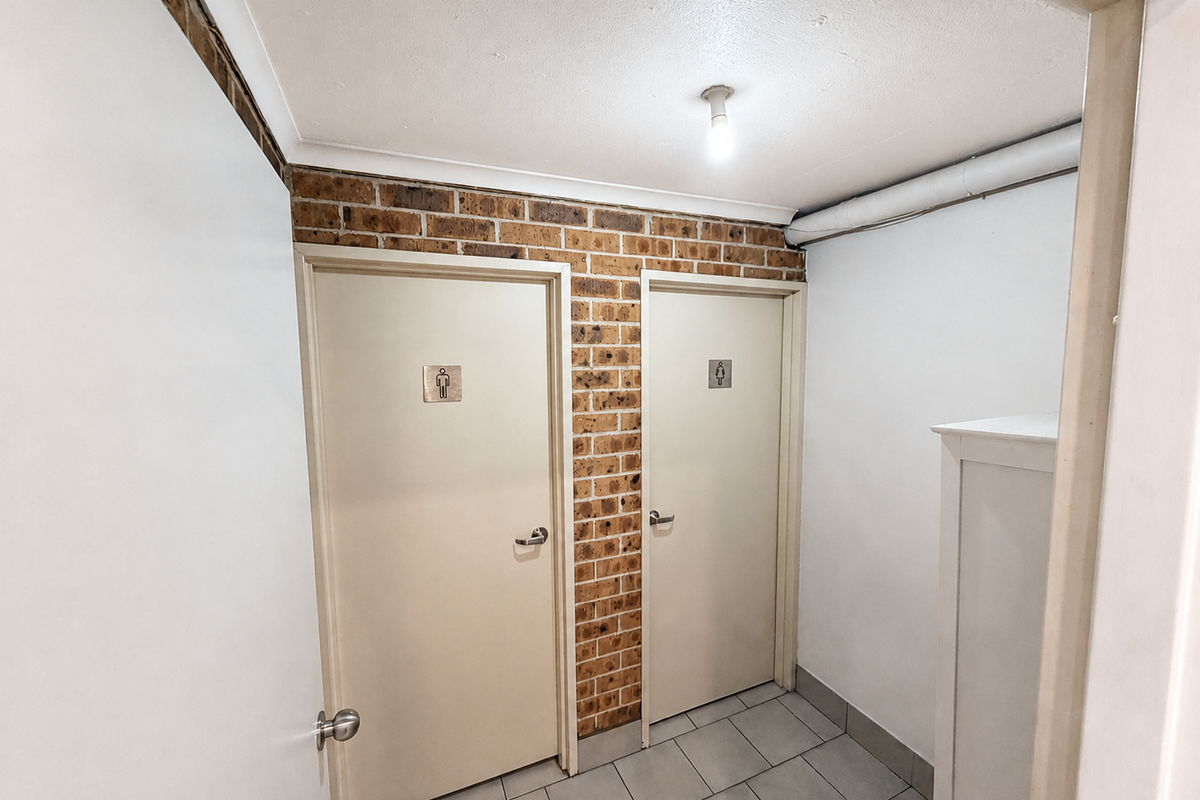 2 / 1 Samantha Place, Smeaton Grange