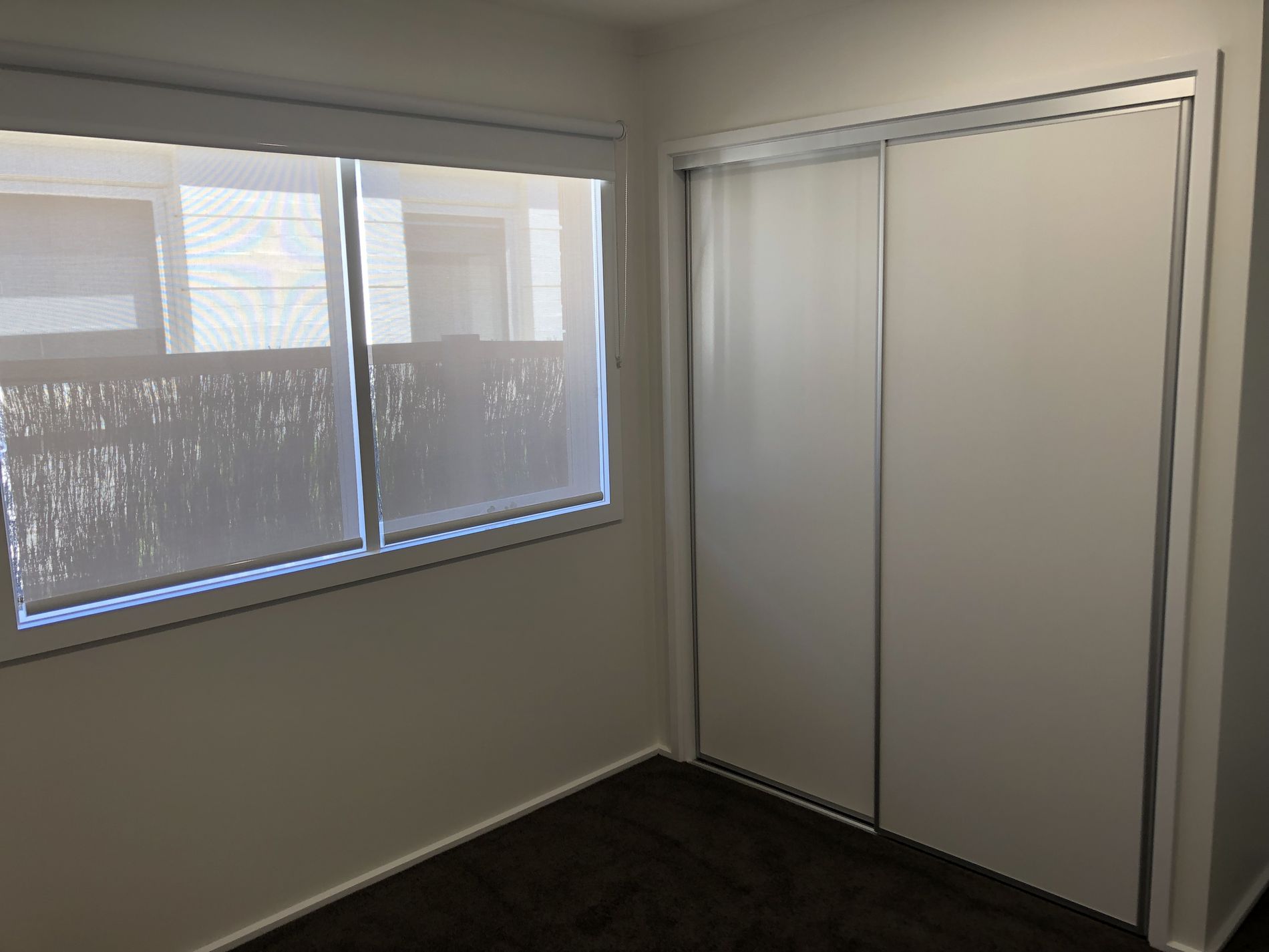 1C Glenleith Court, Geelong