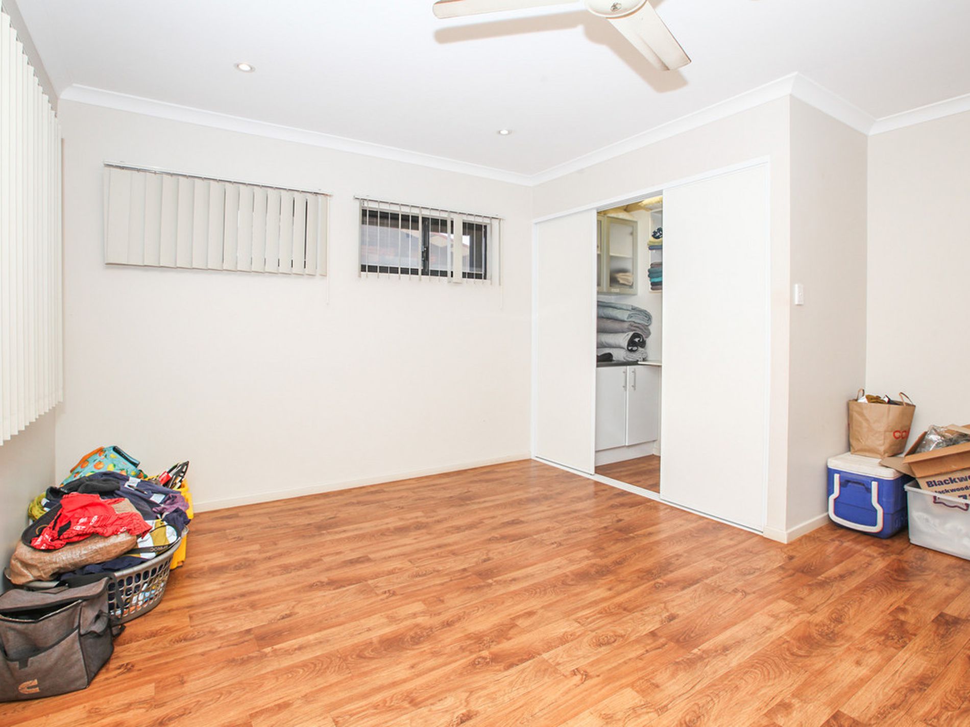 16B Somerset Crescent, South Hedland