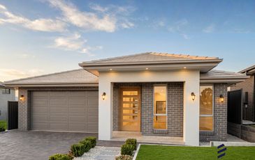 25 Dallas Drive, Gilead