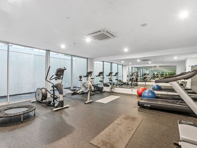 11 / 271 Selby Street, Churchlands