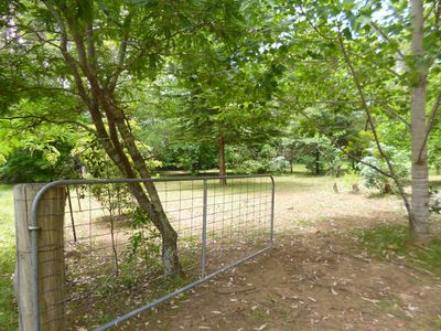 15 Agars Lane, Berry