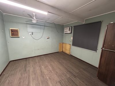 4B Pinnacles Street, Wedgefield