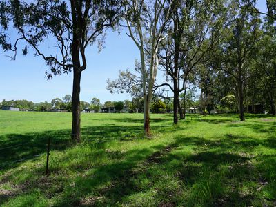 37 Villella Road, Tolga