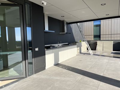 1106 / 44 Ryrie Street, Geelong