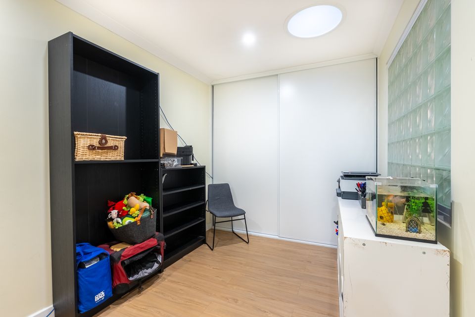 18 Oak Way, Baldivis