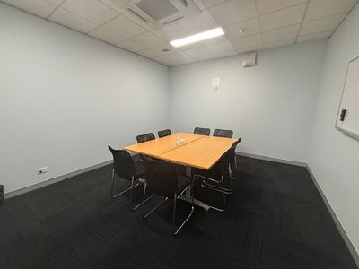 35 / 46 Wellington Road, South Granville