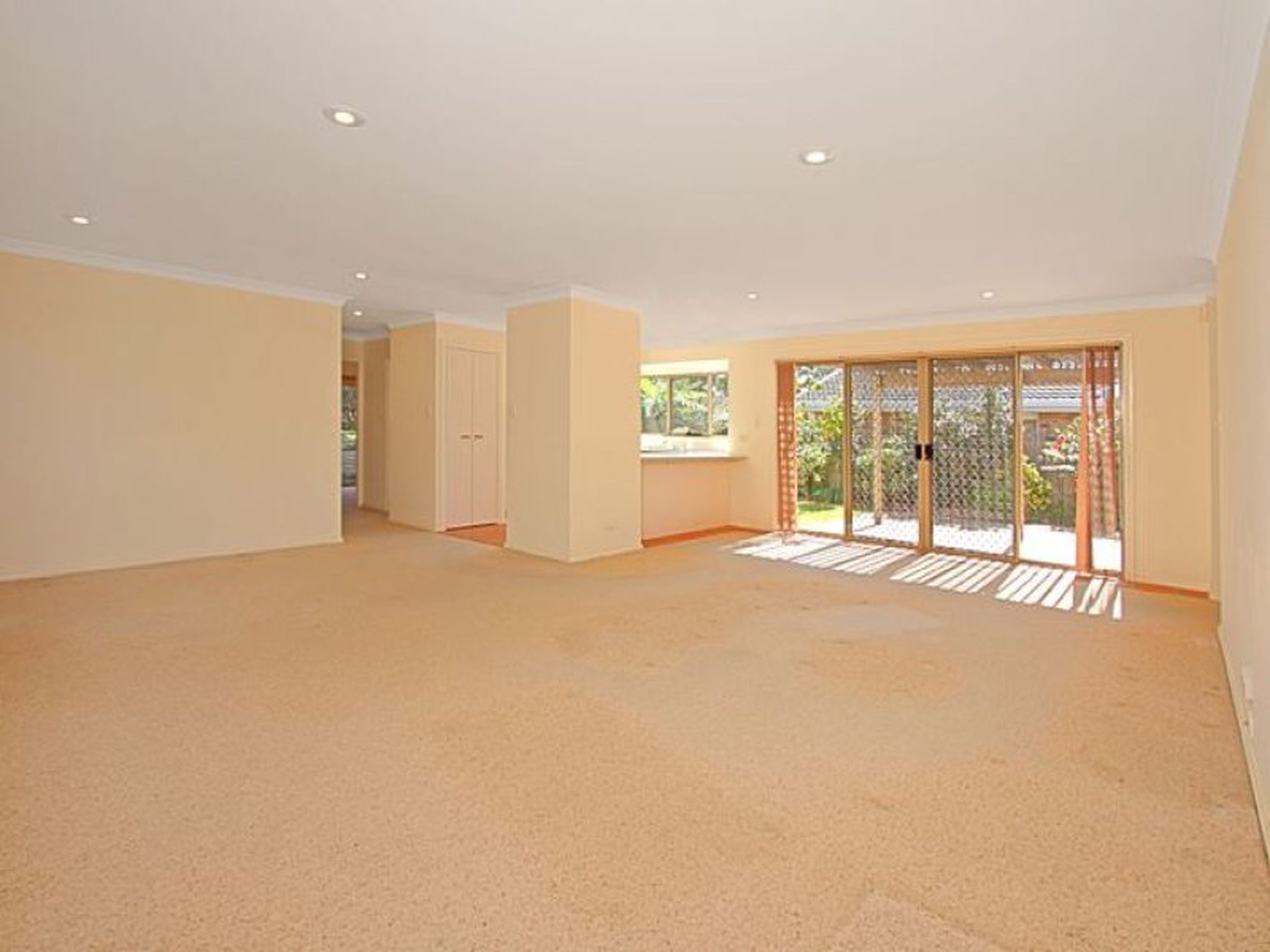 3 Lomandra Place, Ulladulla