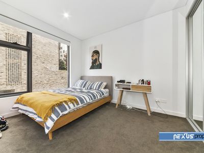 103 / 8 Bunmarra Street, Rosebery