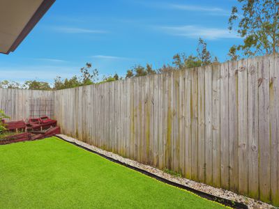 2 / 59 Mint Crescent, Griffin