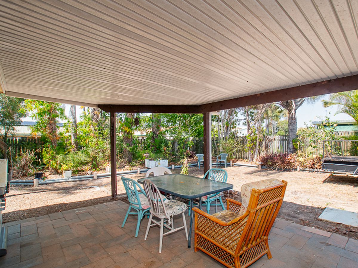 11 Moonlight Avenue, Torquay