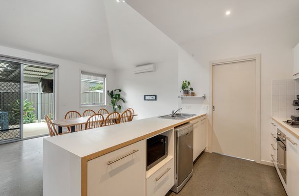 19 Millstream Pass, Craigieburn