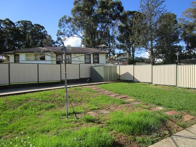 11 Celebration Road, Sadleir