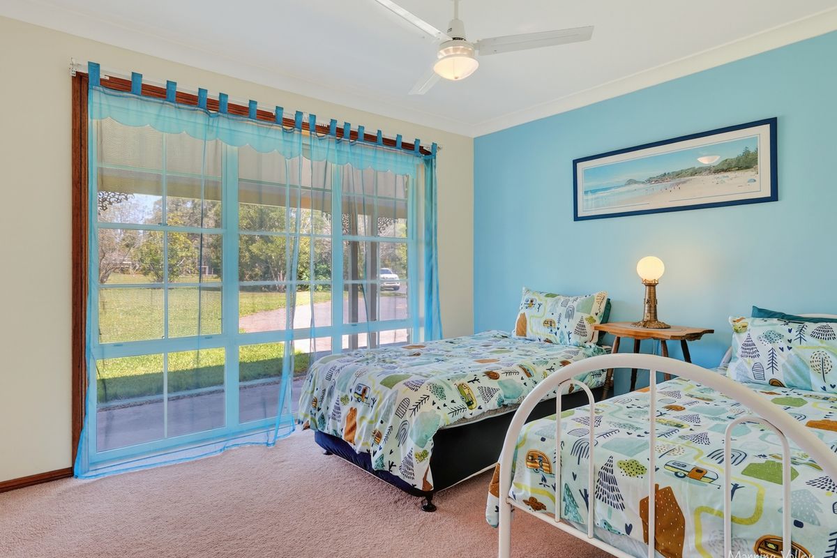 18 Clovernook Drive, Cundletown