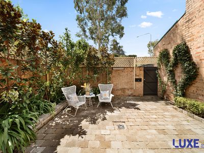 5 / 3 Allambee Street, Reid