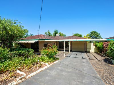 10 Katrina Terrace, Kelmscott