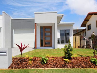 91 School Road, Maroochydore