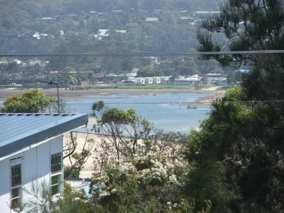 9 Highview Drive, Dolphin Point