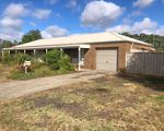 30 Shasta Drive, Delacombe