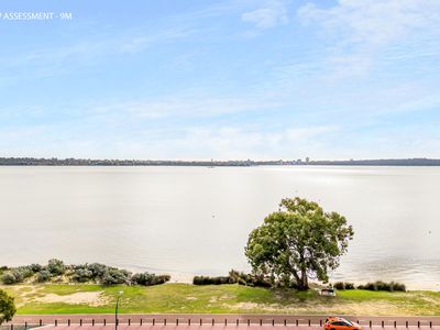 30 Duncraig Road, Applecross