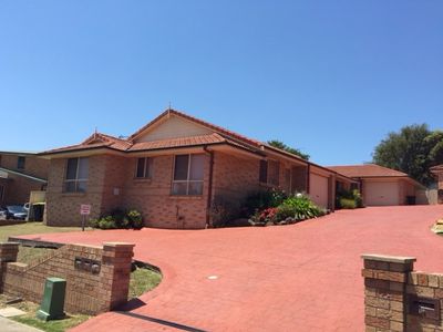 5 / 14 Wallaby Street, Blackbutt